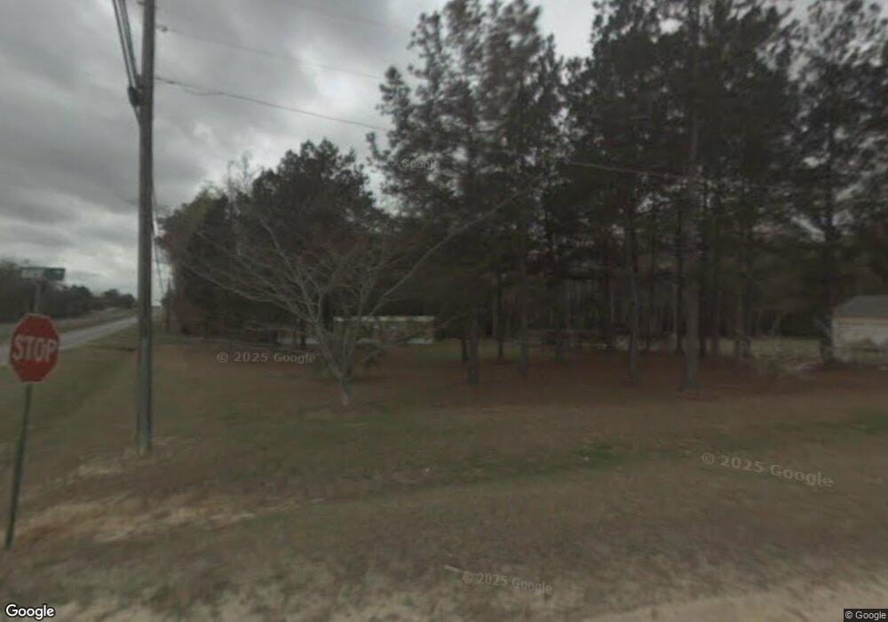 2251 Katie Ln, Waycross, GA 31503 - photo 1