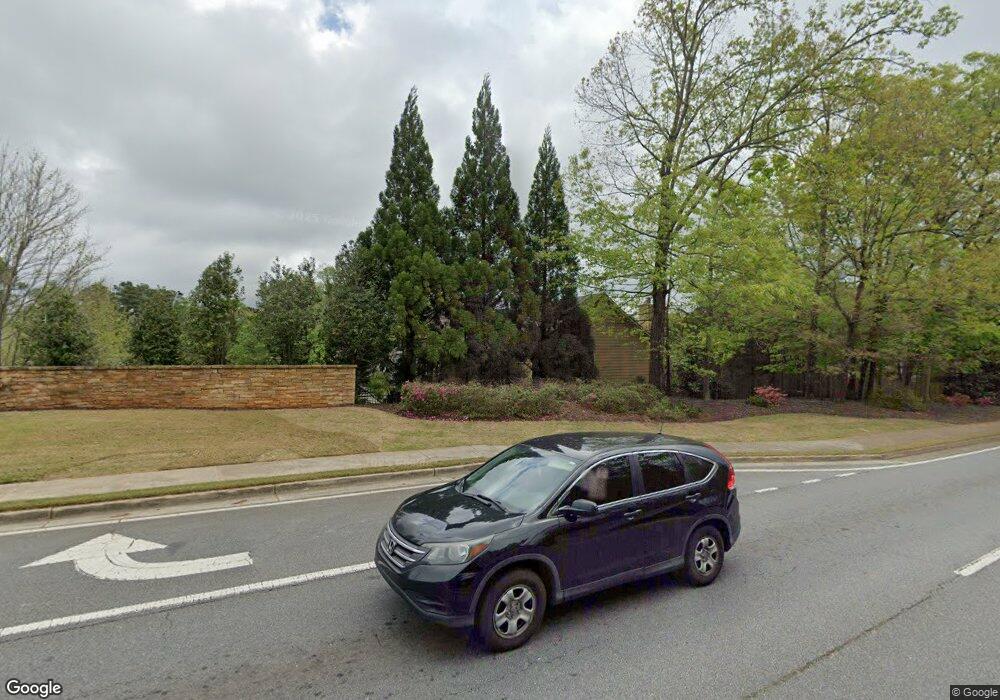 405 Paperbark Ct, Acworth, GA 30102 - photo 1