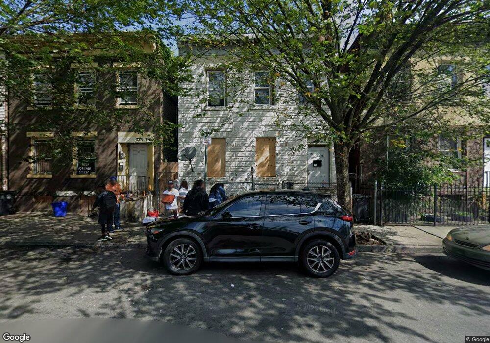 289 W Runyon St, Newark, NJ 07108 - photo 1