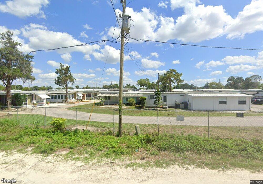 6138 Linnet St, Zephyrhills, FL 33542 - photo 1