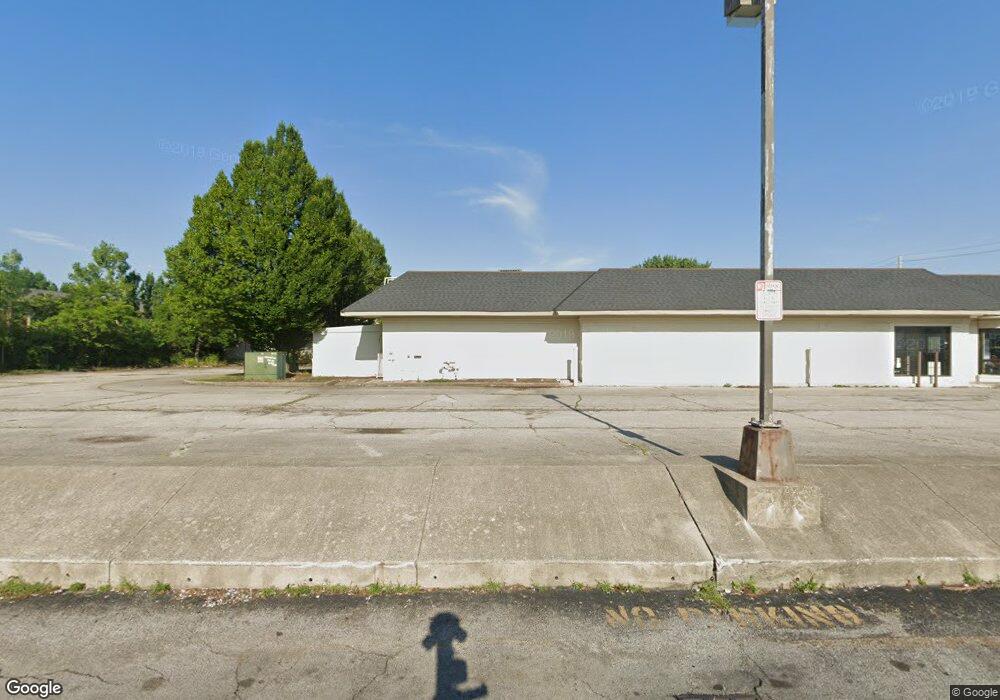 2233 Morse Rd, Columbus, OH 43229 - photo 1