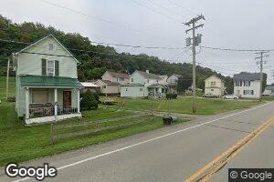 54 Rebecca St, Roscoe, PA 15477