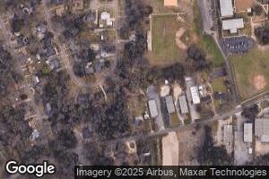 4750 Halls Mill Rd, Mobile, AL 36693