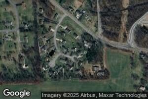 13 Fawn Dr, New Columbia, PA 17856