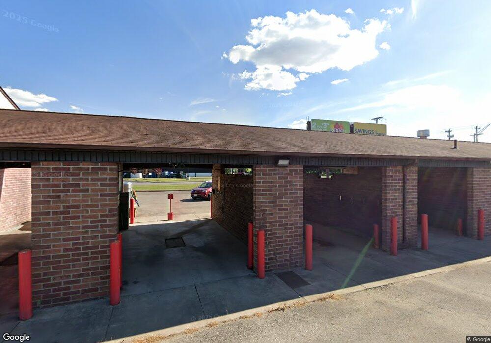 558 Norton Rd, Columbus, OH 43228 - photo 1