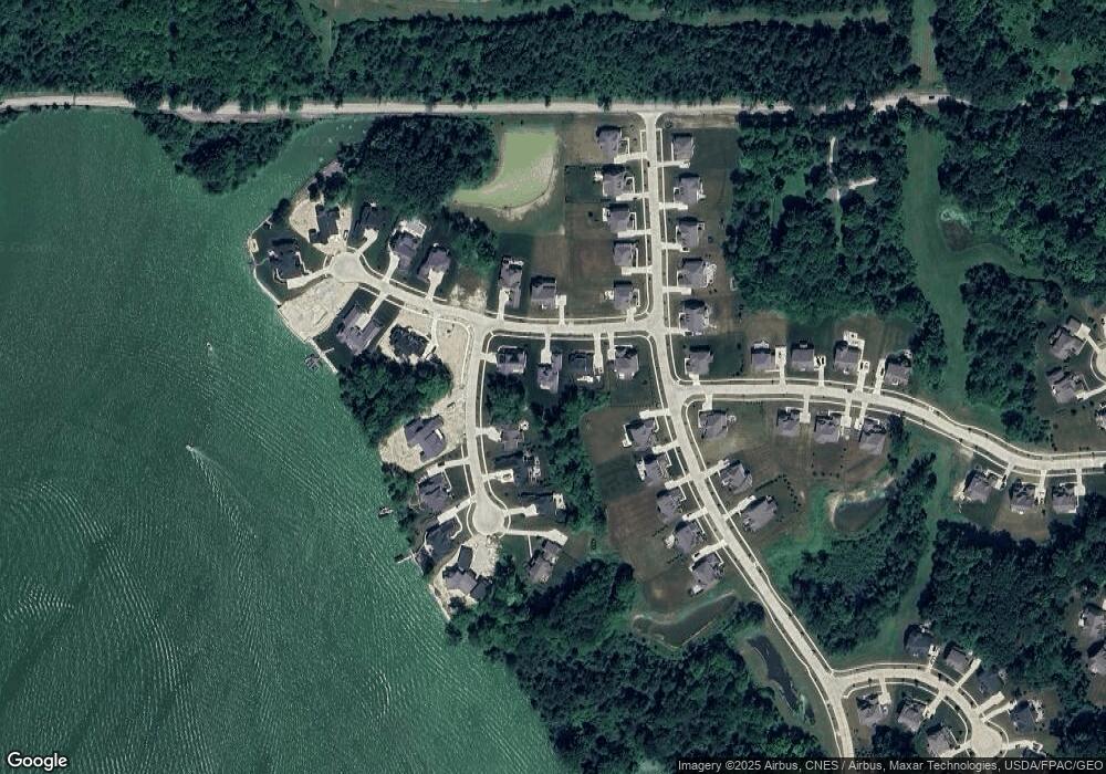 925 Reids Way, Aurora, OH 44202 - photo 1