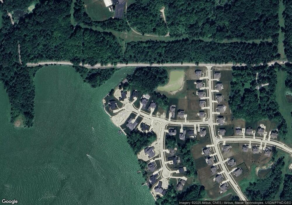 970 Reids Way, Aurora, OH 44202 - photo 1