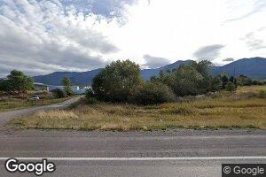 26550 Us Highway 93, Arlee, MT 59821
