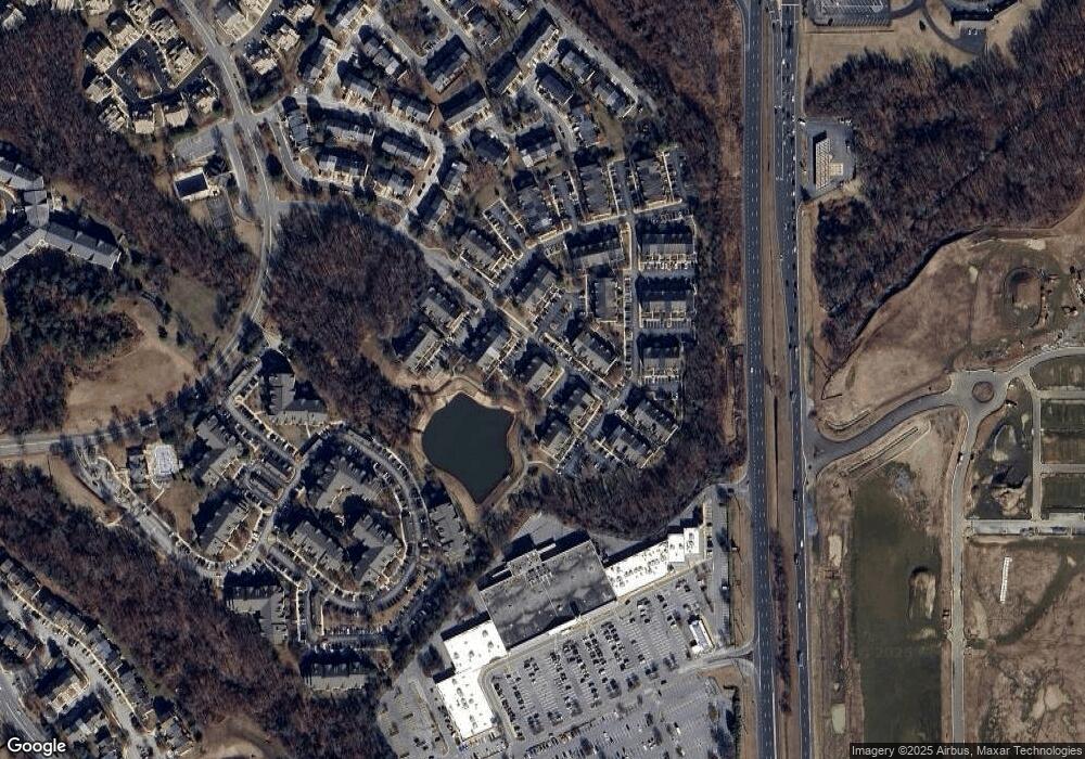 3702 Erma Terrace, Bowie, MD 20716 - photo 1