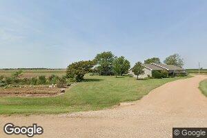 995 N Mayfield Rd, Conway Springs, KS 67031