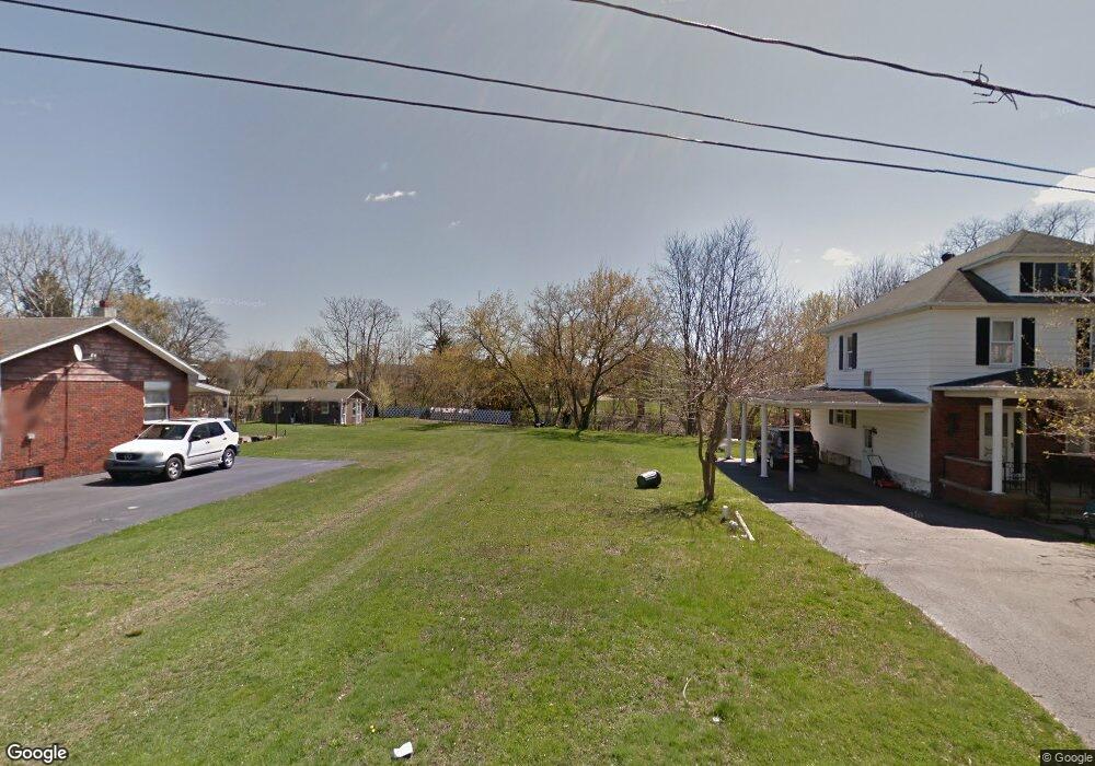 9 Byrd St, Exeter, PA 18643 - photo 1