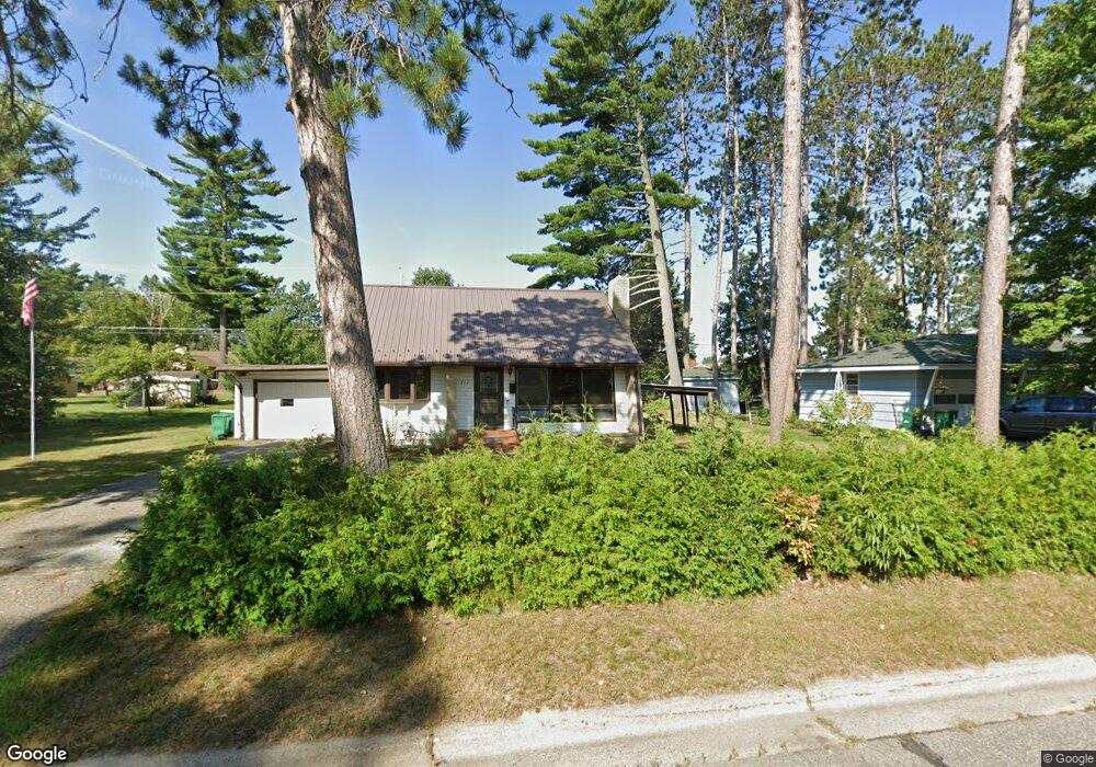 711 SW 5th Ave, Grand Rapids, MN 55744 - photo 1