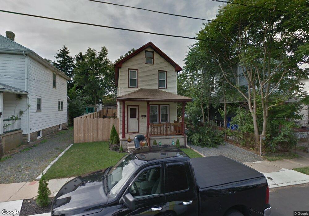 414 Filmore St, Riverside, NJ 08075 - photo 1