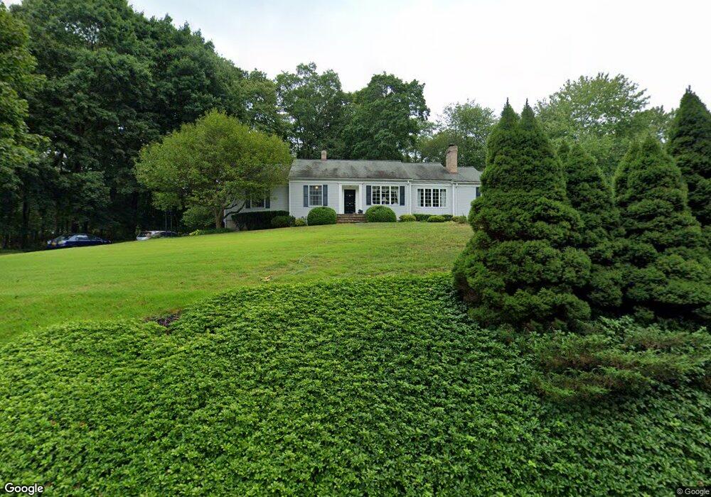 27 Victory Rd, Suffern, NY 10901 - photo 1