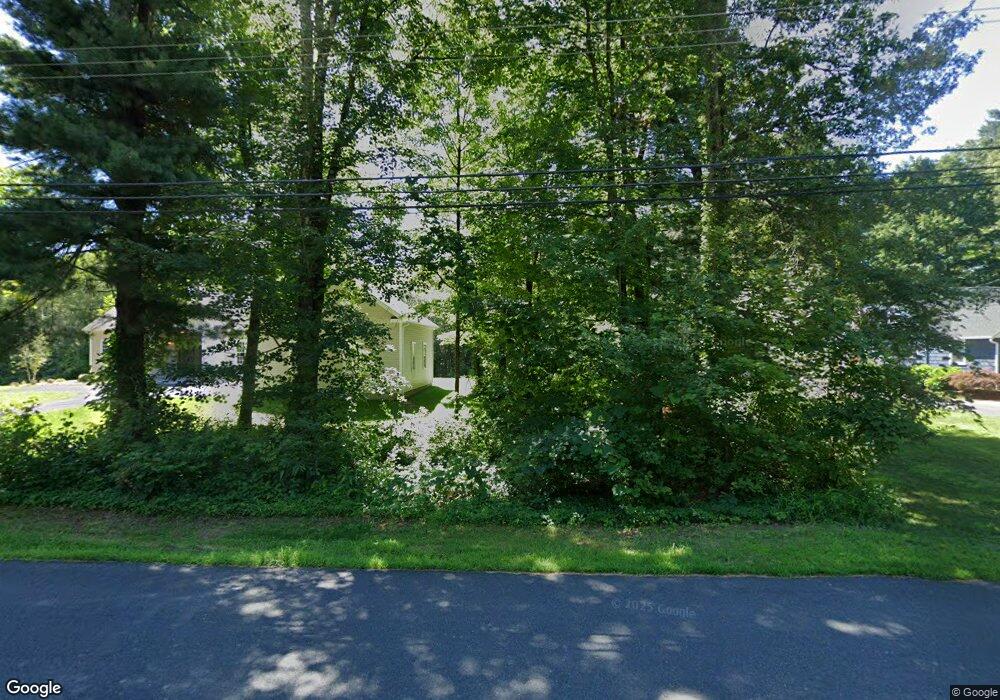 11 & 15 Holcomb St, Simsbury, CT 06070 - photo 1