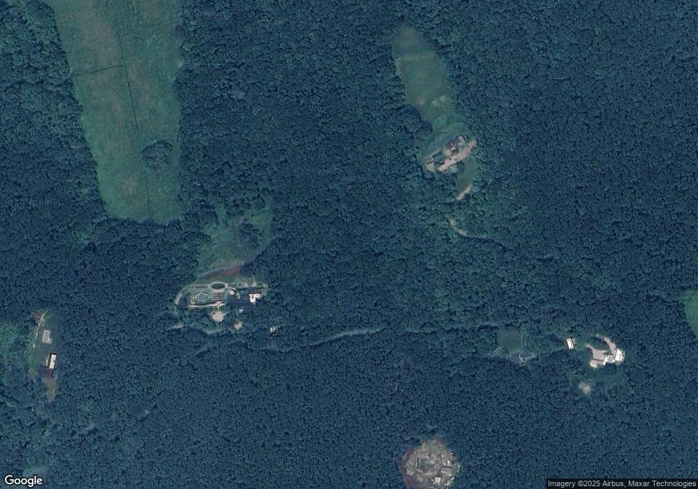 220 Tinker Hill Rd, Washington, CT 06777 - photo 1