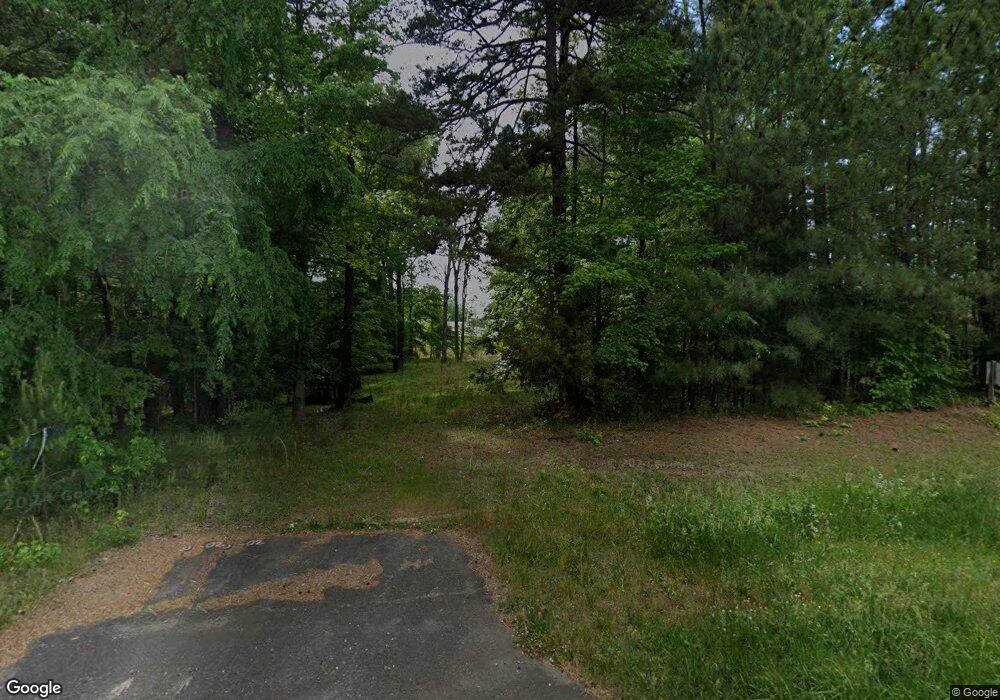 1601 Hillsboro St, Pittsboro, NC 27312 - photo 1