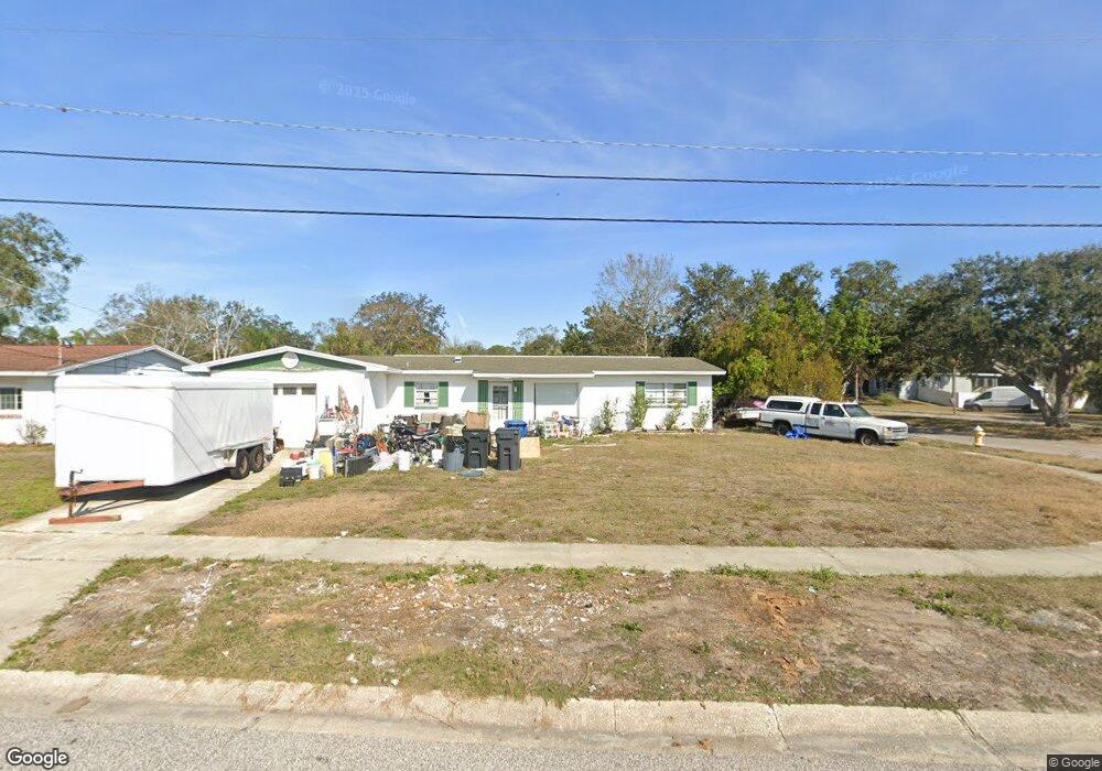 300 Patty Dr, Oldsmar, FL 34677 - photo 1