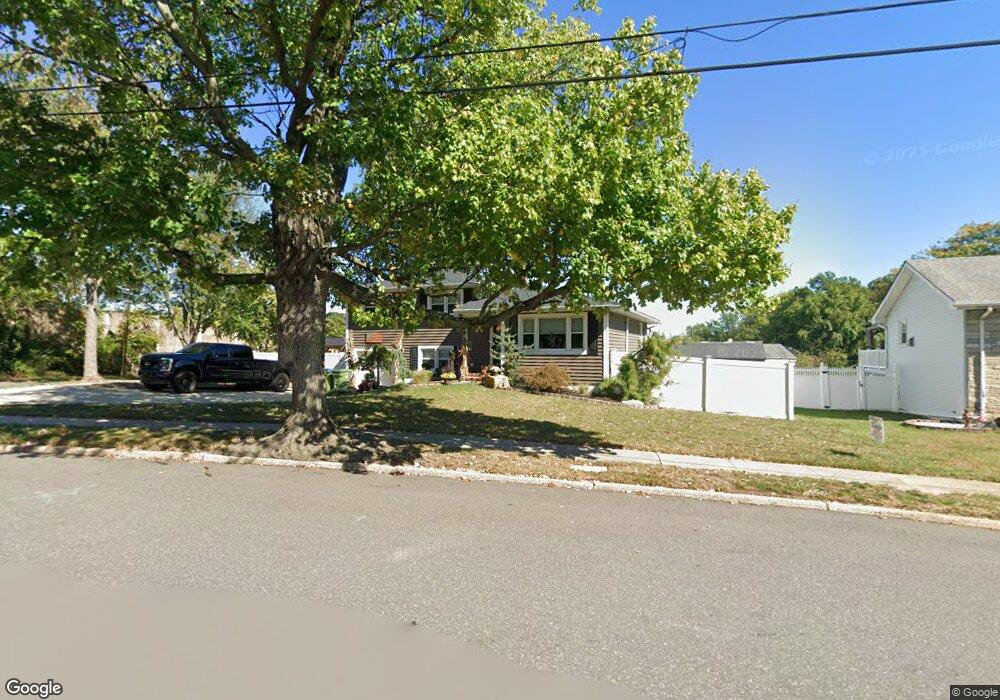 29 Larchmont Rd, Edison, NJ 08837 - photo 1