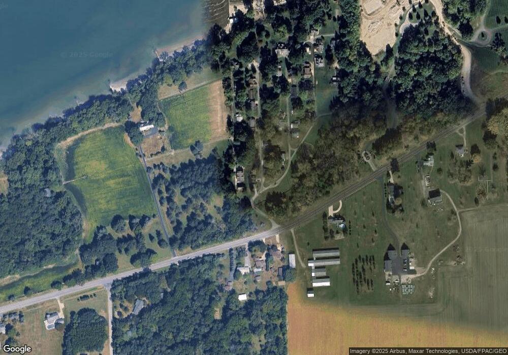 18 W Virginia Rd, Vermilion, OH 44089 - photo 1