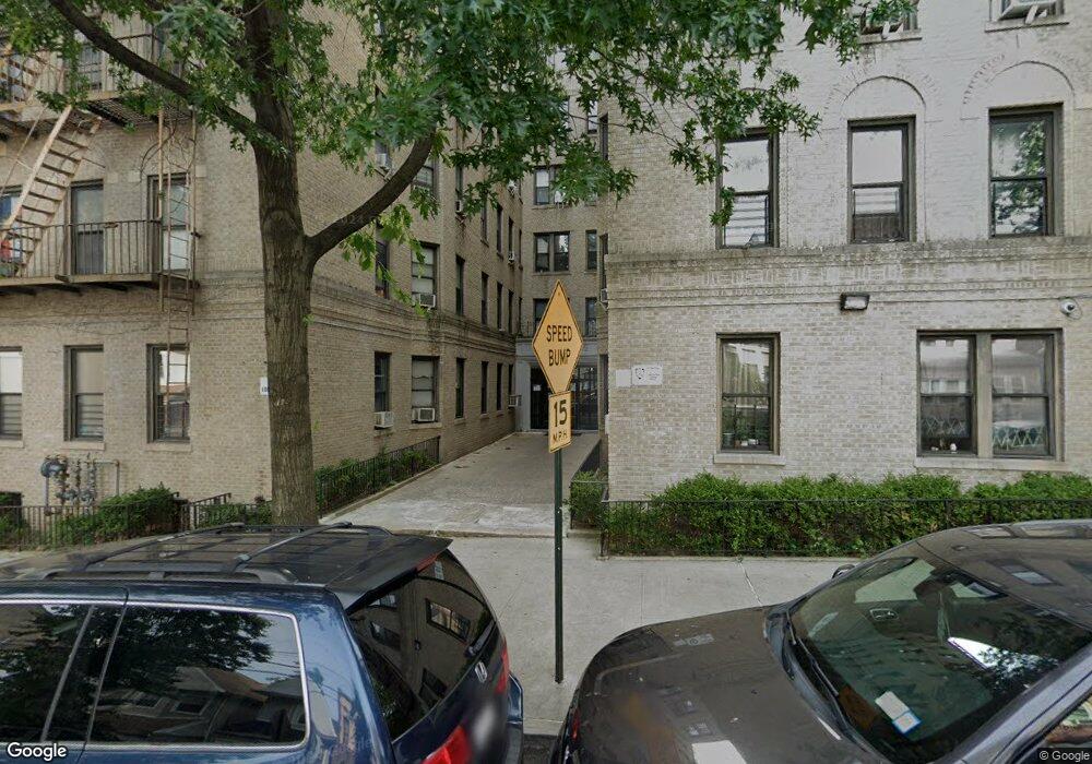 2680 Heath Ave, Bronx, NY 10463 - photo 1