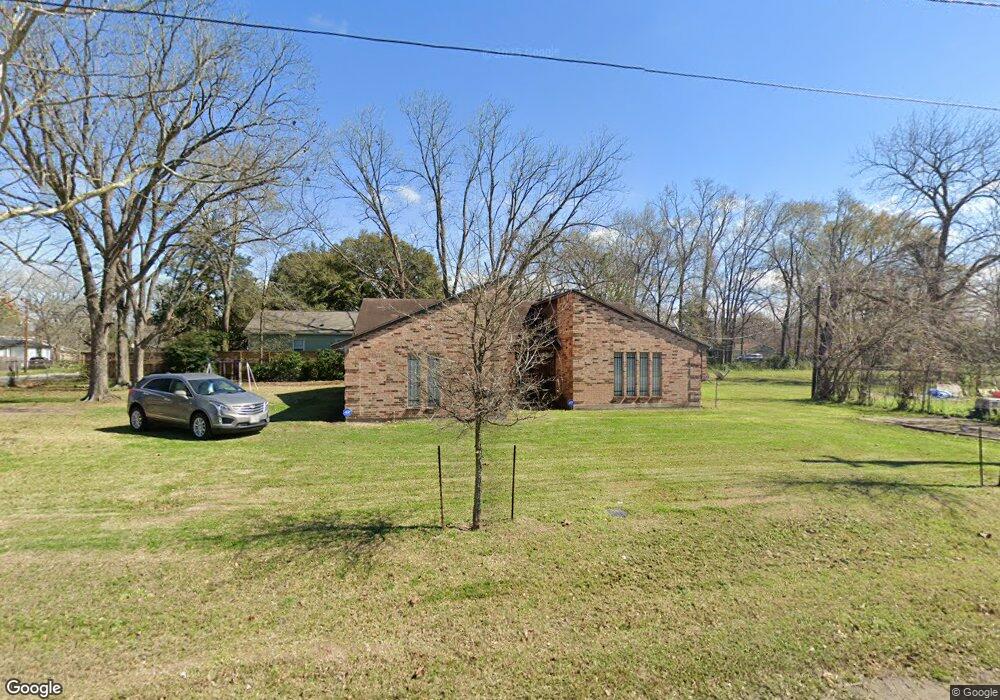 8624 Wheatley St, Houston, TX 77088 - photo 1