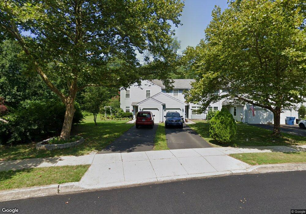 90 Carousel Cir, Doylestown, PA 18901 - photo 1