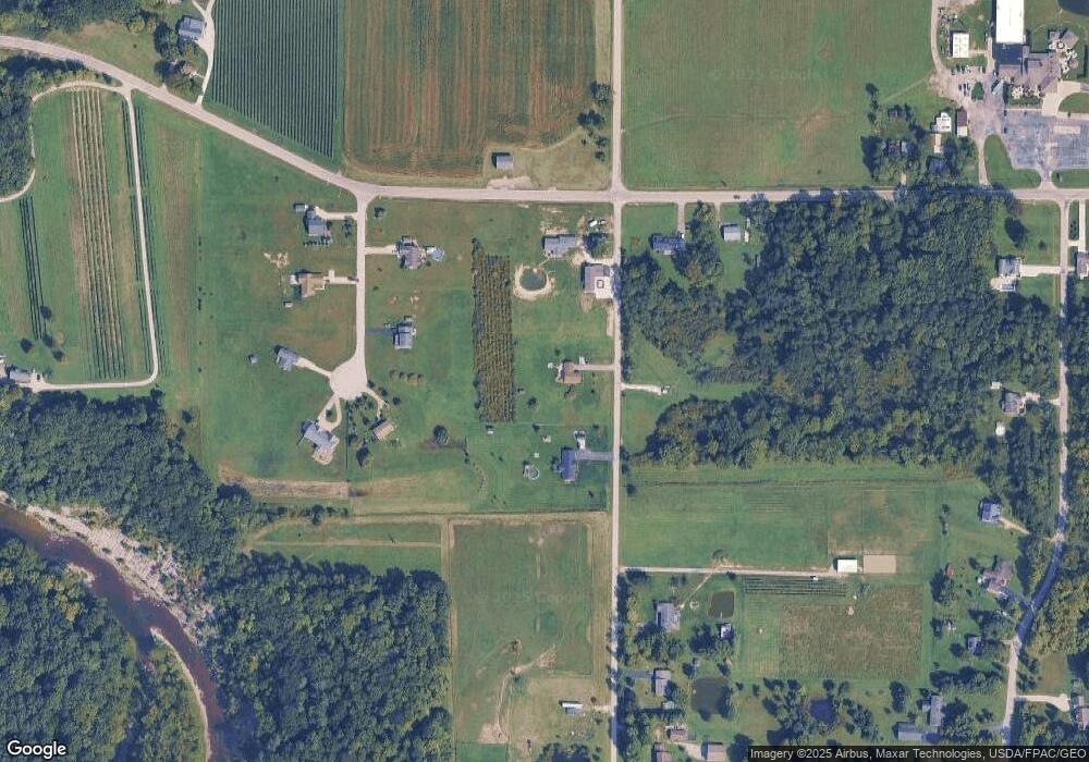 1263 Lafevre Rd, Geneva, OH 44041 - photo 1