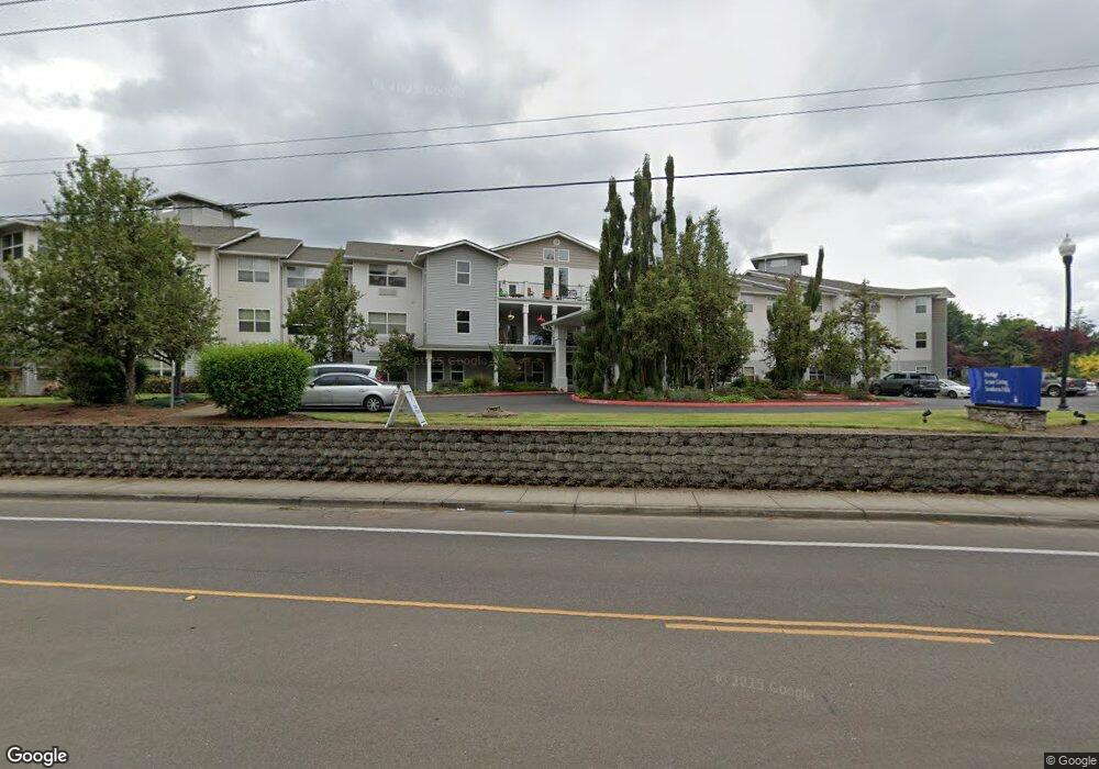 4795 Skyline Rd S, Salem, OR 97306 - photo 1