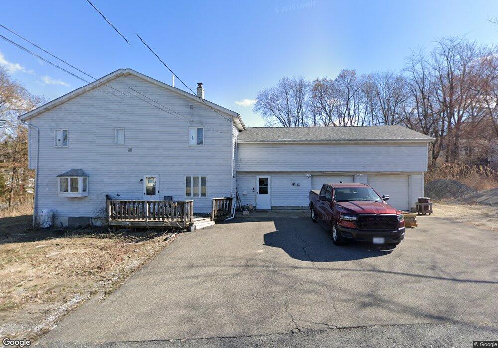 5 Ludwig Dr, Monroe, NY 10950 - photo 1