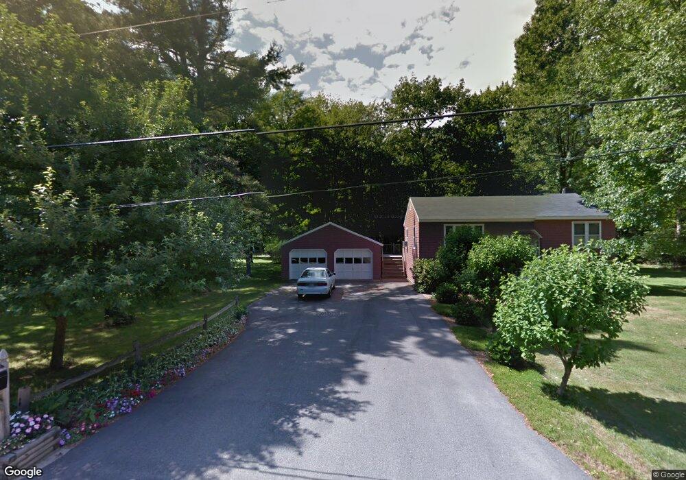 92 Hardwood Dr, Wells, ME 04090 - photo 1