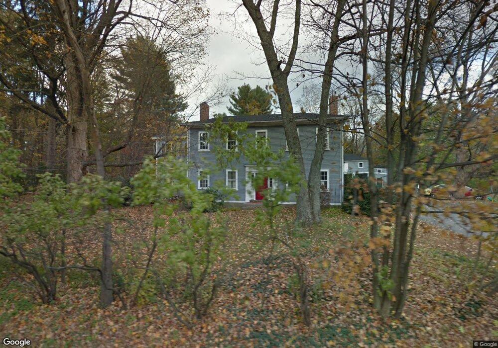 34 7 Bridge Rd, Lancaster, MA 01523 - photo 1