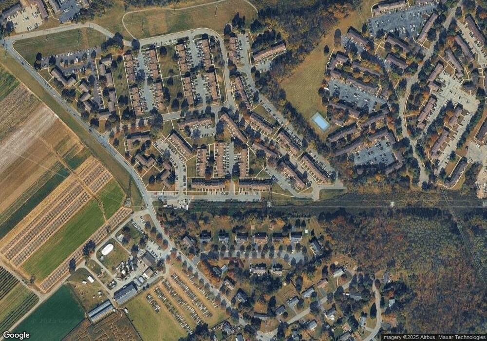 263 Riva Dr unit 3A, Hackettstown, NJ 07840 - photo 1