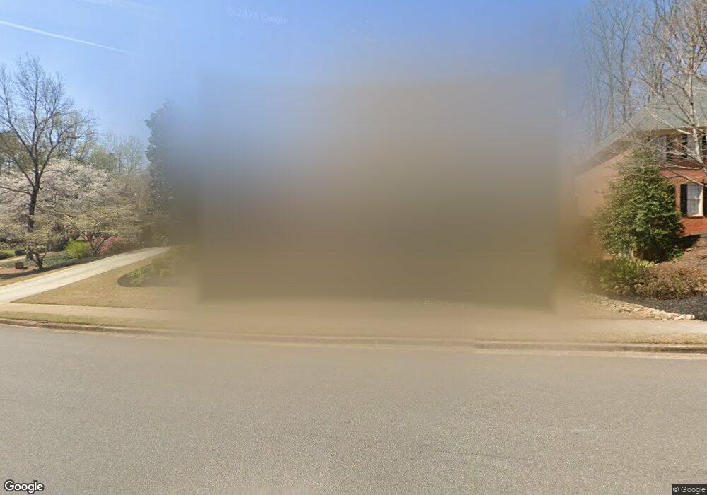 10530 Centennial Dr, Alpharetta, GA 30022 - photo 1