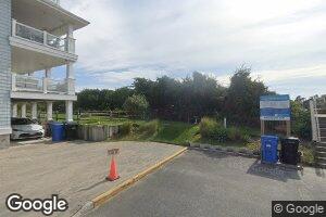 13 Prescott Ave, Strathmere, NJ 08248