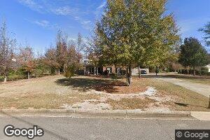 43 Walking Stick Dr, Ellerslie, GA 31807