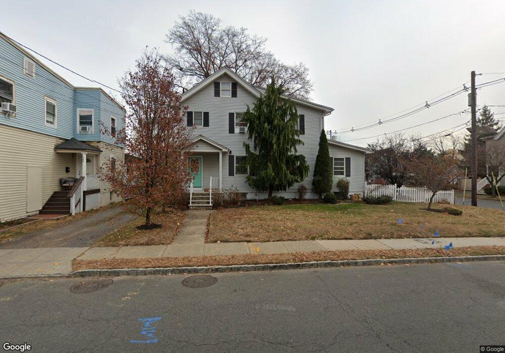 129 Front St unit A, South Plainfield, NJ 07080 - photo 1