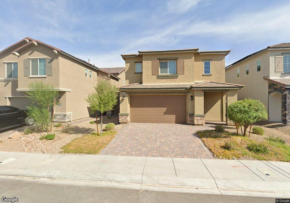 6878 Chargehand Ave, Las Vegas, NV 89156 - photo 1