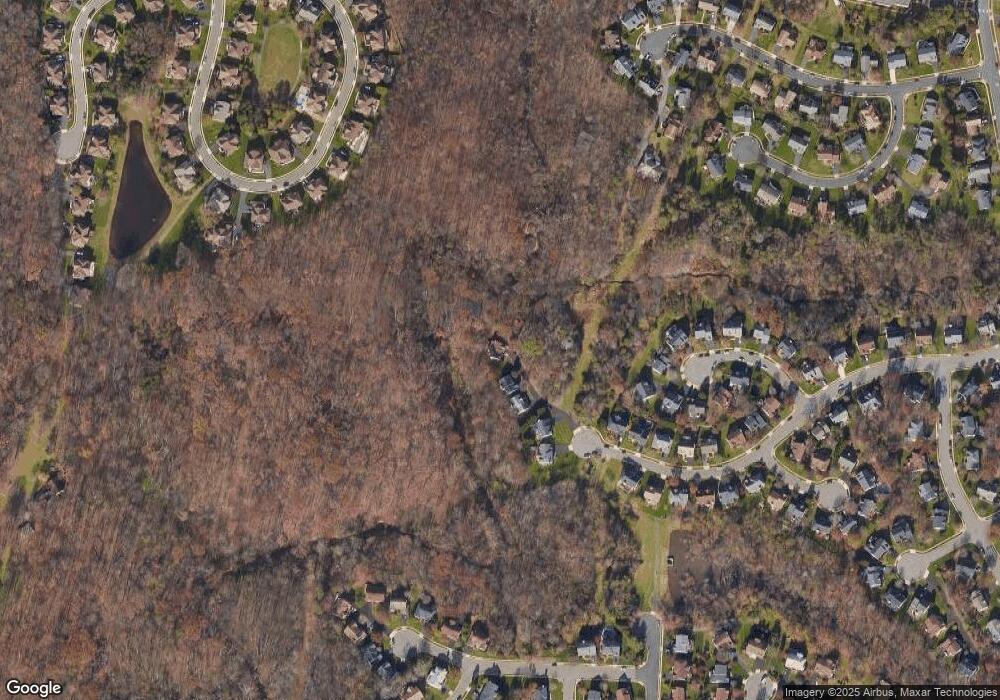 13629 Bare Island Dr, Chantilly, VA 20151 - photo 1