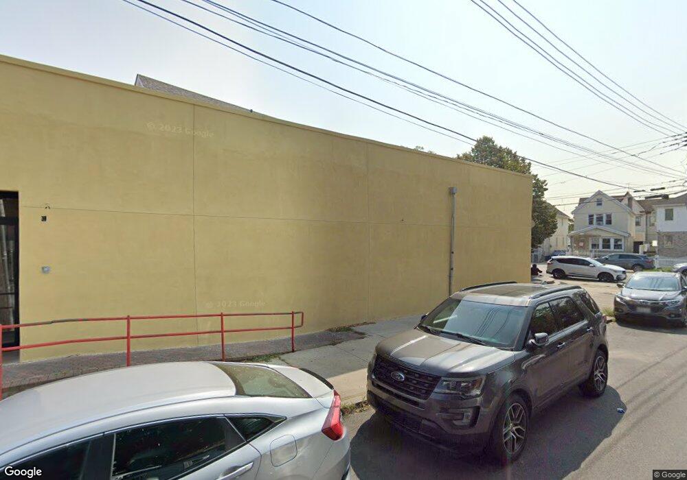 95-02 103rd Ave, Ozone Park, NY 11417 - photo 1