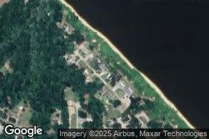 444 James River Overview, Spring Grove, VA 23881