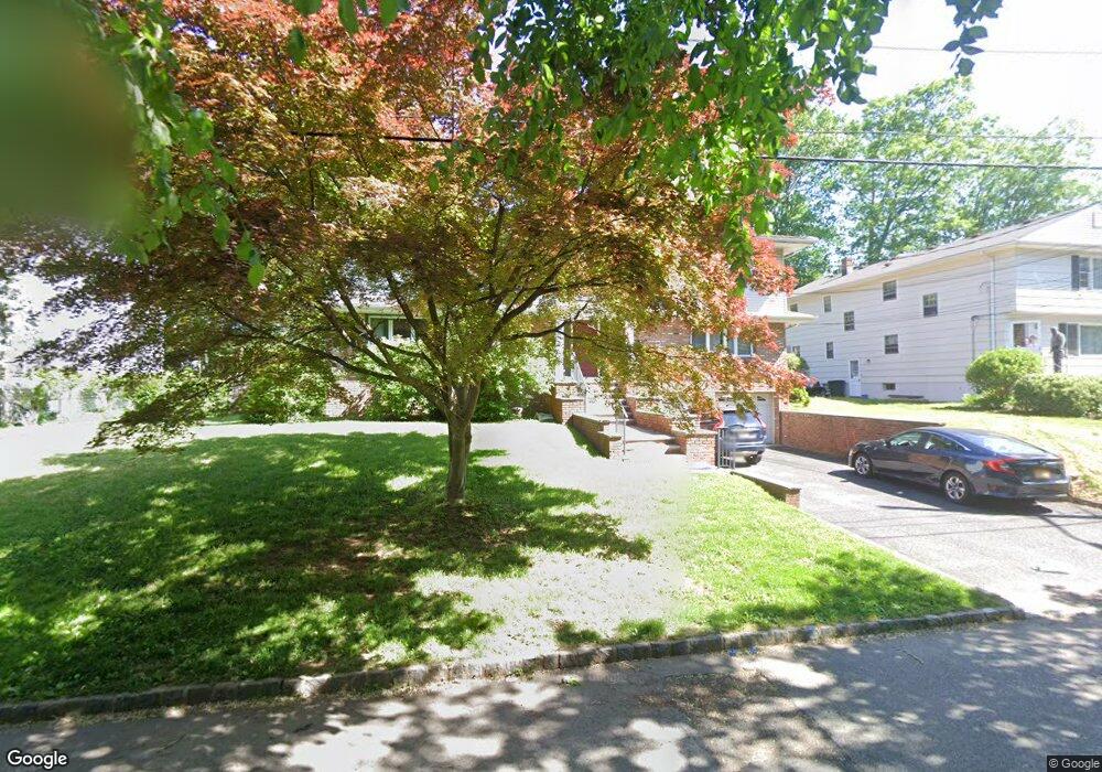 148 1st St unit 1, New Providence, NJ 07974 - photo 1