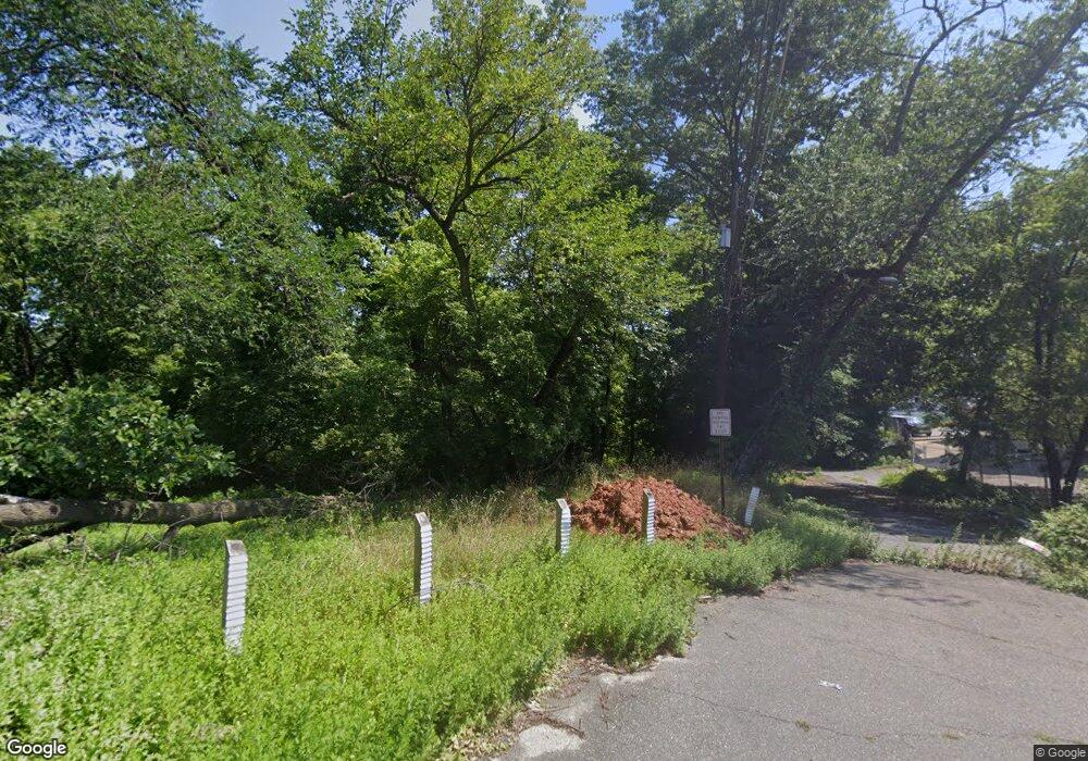 6600 Sligo Mill Rd, Takoma Park, MD 20912 - photo 1