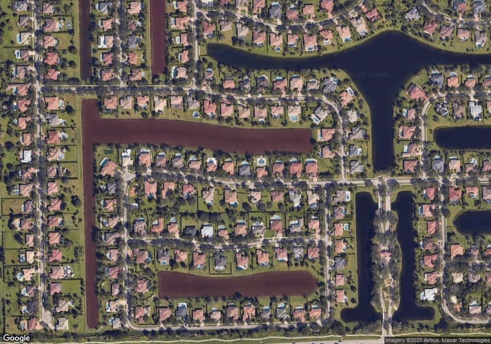 13855 SW 42nd St, Davie, FL 33330 - photo 1