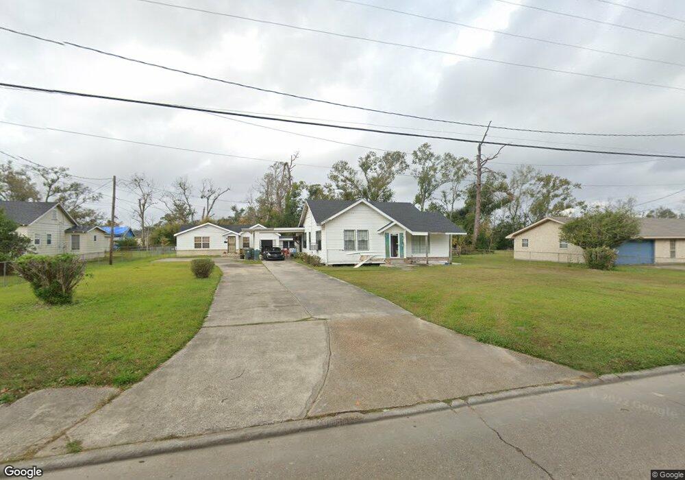 1216 6th Ave, Lake Charles, LA 70601 - photo 1