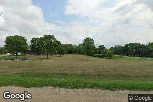 1864 170th Ave, Russell, MN 56169