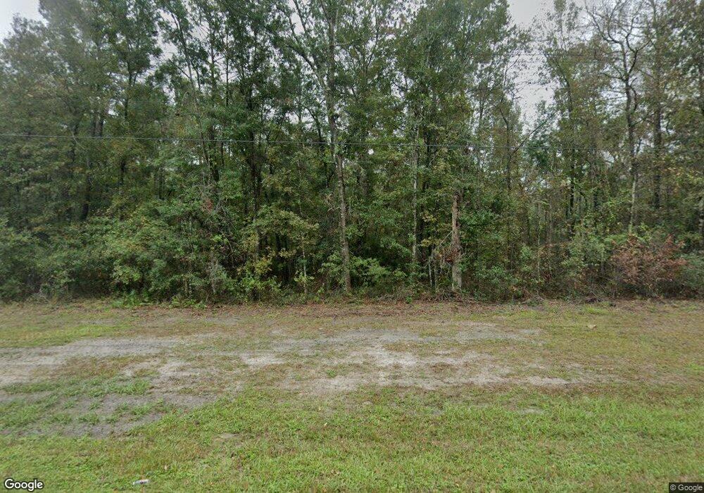 7139 Old Lloyd Rd, Monticello, FL 32344 - photo 1