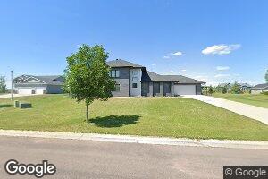 4844 37th Ave N, Reiles Acres, ND 58102