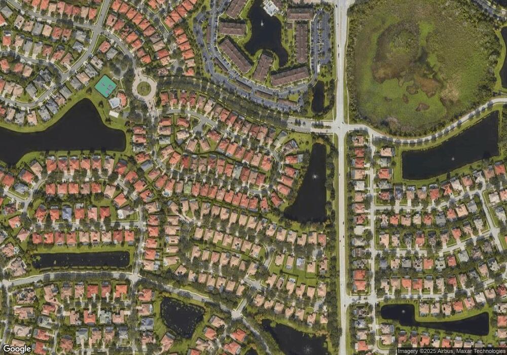 1463 Whitney Isles Dr, Windermere, FL 34786 - photo 1