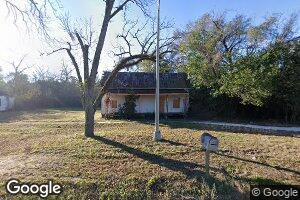 620 W Highland Ave, Albany, GA 31701